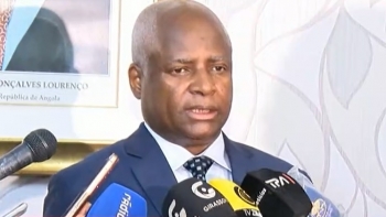 Angola – IGAE garante ter poupado dezenas de milhões de euros aos cofres do Estado em dezembro