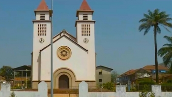 Guiné-Bissau – Associação de Padres Diocesanos pede aos guineenses que sigam o exemplo do primeiro bispo