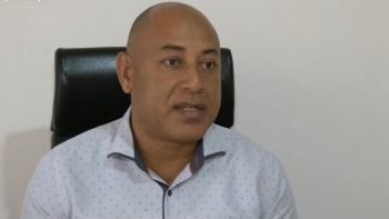 Cabo Verde – IGT alerta os empregadores para atualização do salário mínimo