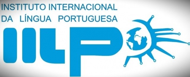Instituto internacional da língua apoia congressos e seminários em universidades lusófonas