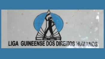 Guiné-Bissau – Nova direção da Liga Direitos Humanos promete lutar pelo verdadeiro estado de direito