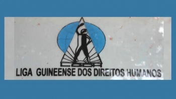 Guiné-Bissau – Liga Guineense dos Direitos Humanos diz que Ministro do Interior não cumpriu ordem de juiz