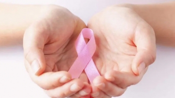 Cabo Verde – Especialistas em ciência molecular pedem aposta no diagnóstico precoce do cancro da mama