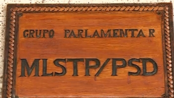 São Tomé e Príncipe – MLSTP/PSD pede intervenção do TC e do MP nos processos da Enaport e EMAE