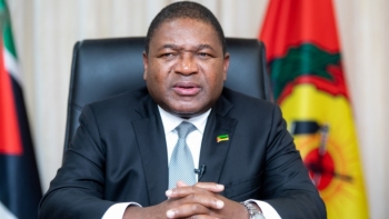 Moçambique – Analistas dizem “combate ao terrorismo e corrupção foram os grandes desafios à liderança de Nyusi”