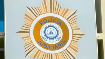 Cabo Verde – Polícia Judiciária vai receber mais recursos humanos, técnicos e financeiros
