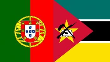 Moçambique – Stella Pinto Zeca é a nova embaixadora do país em Portugal