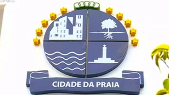 Cabo Verde – MpD pede intervenção das autoridades para acabar com corrupção na autarquia da Praia
