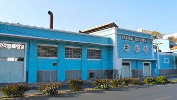 Cabo Verde – Governo quer fechar privatizações até meio de 2025