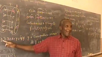 Guiné-Bissau – Ministério da Educação precisa contratar cerca de três mil professores