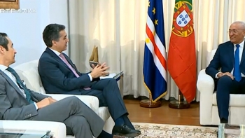 Cabo Verde e Portugal fazem balanço positivo do Programa Estratégico de Cooperação