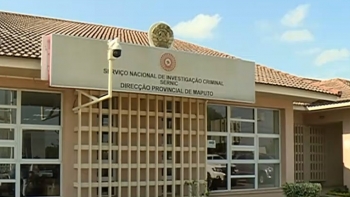 Moçambique – Já foi encontrado o empresário português desaparecido na passada quarta-feira