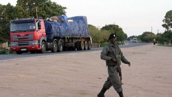 Moçambique – Confederação das Associações Económicas pede ao Governo a ativação da brigada anti-rapto