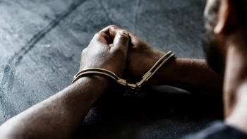 Moçambique – Polícia deteve dois homens por ligação ao rapto de empresário ainda desaparecido