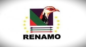 Moçambique – Renamo considera “vaga” a resposta da PGR ao pedido de anulação eleitoral