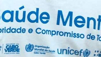Cabo Verde – Primeiro-ministro defende necessidade de quebrar estigmas em relação à saúde mental