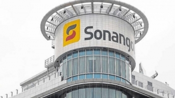 Angola – Administração da Sonangol diz que está a preparar-se para choques globais