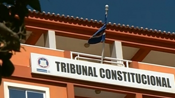 Cabo Verde – Juiz do Tribunal Constitucional diz que cidadãos devem prever que também se perdem causas