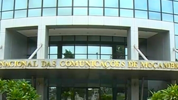 Moçambique introduz novo regulamento para combater fraudes nas telecomunicações