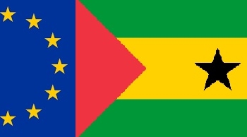 São Tomé e Príncipe – UE financia projetos para reforço da cidadania, boa governação e turismo são-tomense