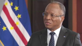 Cabo Verde – PM diz que celebração do Dia da Liberdade simboliza ganho extraordinário para o país