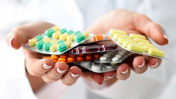 Viva Saúde – O Papel do Farmacêutico