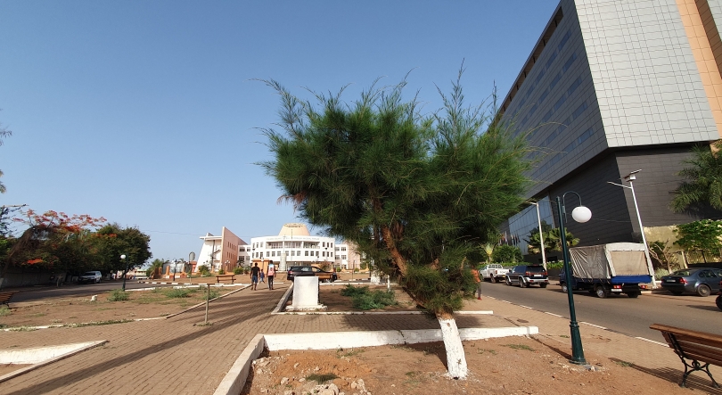 Imagem de rtpguinebissau@rtp.pt