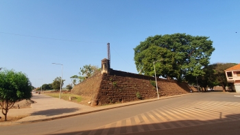 Imagem de rtpguinebissau@rtp.pt