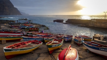 Imagem de rtpcaboverde@rtp.pt