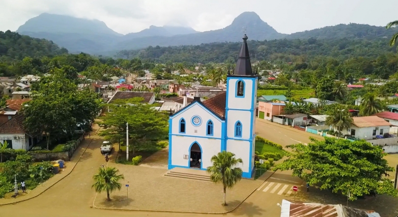 Imagem de rtpstomeprincipe@rtp.pt