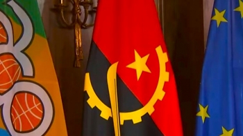 Angola – Governo reforça compromisso da paz e luta contra o terrorismo entre Estados ACP e UE