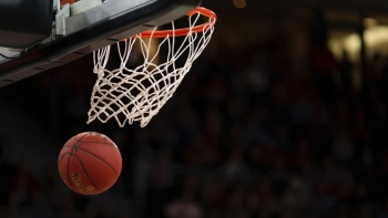 Seleção cabo-verdiana de basquetebol disputa na Tunísia primeira fase de apuramento para o Afrobasket 2025