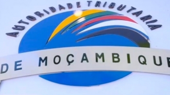 Moçambique – Autoridade tributária com plataforma para denúncias sobre corrupção