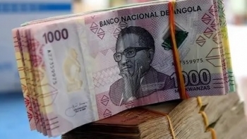 Angola – Banca preparada para acomodar contribuição sobre operações cambiais