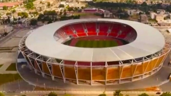 Angola – Ministério da Juventude e Desportos esclarece polémica sobre apoios à seleção de futebol