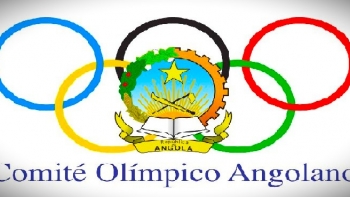 Angola – Deputados culpam Governo pela suspensão das atividades desportivas internacionais