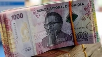 Angola – Fundo de Garantia facilitou acesso ao crédito a 216 empresas em 2023