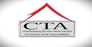 Moçambique – Confederação Empresarial diz que ambiente económico melhorou no final de 2023