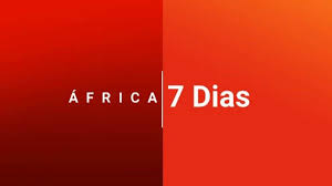 África 7 Dias