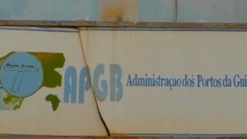 Guiné-Bissau – APGB e Agência de Aviação Civil negam a existência de drogas em abundância no país