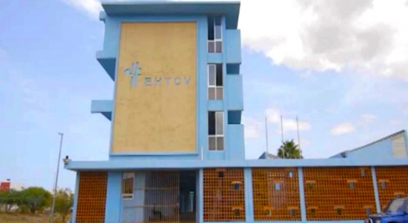 Cabo Verde – Multinacional assina acordo com Escola de Hotelaria e Turismo do país