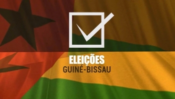Guiné-Bissau – Presidente da República pretende eleições legislativas em março ou abril