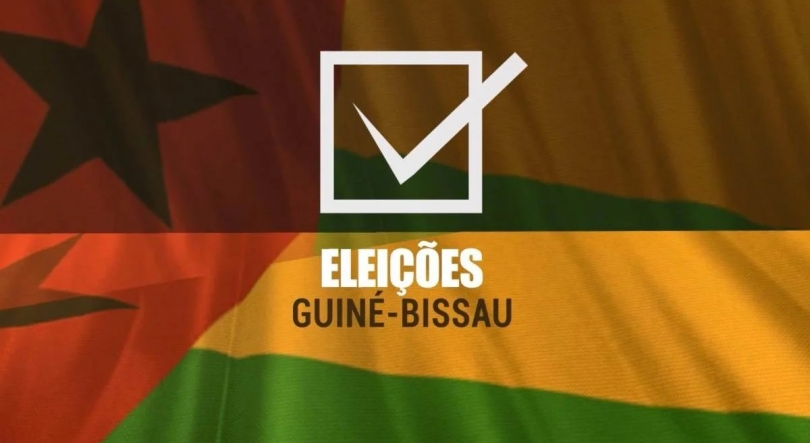 Guiné-Bissau – PR promete marcar legislativas brevemente e presidenciais para novembro