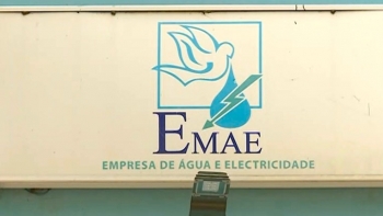 São Tomé e Príncipe – Sindicato dos trabalhadores da EMAE quer união em torno da concertação salarial