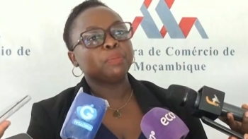 Moçambique – Empresas obrigadas a notificar INEFP sobre disponibilidade de vagas e de estágios