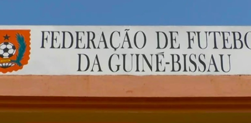 Guiné-Bissau – Federação de futebol inicia contatos para recrutar novo selecionador