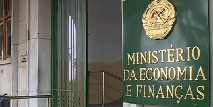 Moçambique recebeu 48,5 milhões de euros em donativos até março