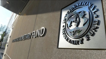 Moçambique – FMI reconhece que a TSU criou dificuldades acrescidas à tesouraria do país