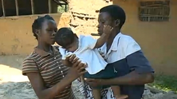 Moçambique – Muitas adolescentes grávidas ou jovens mães forçadas a abandonar ensino por falta de apoios