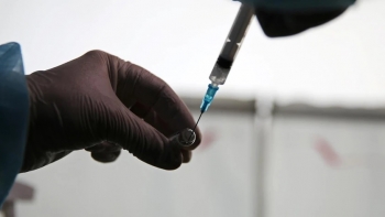Cabo Verde – Vacinação contra o vírus do papiloma humano já ultrapassou 95% de cobertura 